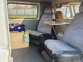 2008 УАЗ 3962, серый, 890000 рублей - вид 5
