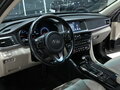 2017 Kia Optima IV, коричневый, 1499000 рублей - вид 6