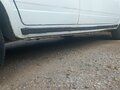 2008 Lada (ВАЗ) 2107, белый, 110000 рублей - вид 8