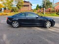2008 Audi S5 I (8T), чёрный, 2100000 рублей - вид 7
