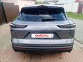 2024 Jetour Dashing I, серый, 1695000 рублей - вид 4