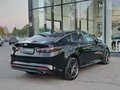 2018 Kia Optima IV, чёрный - вид 4