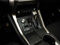 2019 Lexus NX 200 I Рестайлинг, белый, 3200000 рублей - вид 11