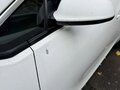 2012 Opel Astra GTC J Рестайлинг, белый, 870000 рублей - вид 9