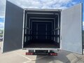 2026 ГАЗ ГАЗель (3302), белый, 3097000 рублей - вид 5