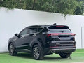 2023 Jetour X70+ I, чёрный, 1375028 рублей - вид 8