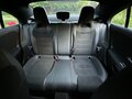 2020 Mercedes-Benz CLA 200 II (C118, X118), серый, 2900000 рублей - вид 10