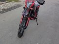 2026 Hummer Wolf, красный, 115000 рублей - вид 2