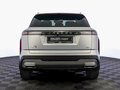 2023 Jaecoo J7 I, серый - вид 5