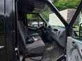 2017 Mercedes-Benz Sprinter Classic, чёрный, 3000000 рублей - вид 5
