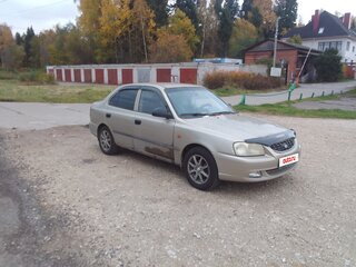 2007 Skoda Octavia II (A5), серый, 178000 рублей, вид 1