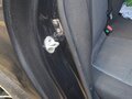 2011 Kia Ceed I Рестайлинг, чёрный, 760000 рублей - вид 10