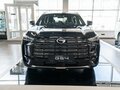 2026 GAC GS4, чёрный, 3779900 рублей