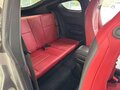 2021 Leapmotor S01 35.6 kWh (Li-ion), серый, 1157000 рублей - вид 10