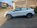 2020 Renault Samsung XM3, белый, 2000000 рублей - вид 6