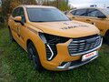 2023 Haval Jolion I, белый, 1034550 рублей
