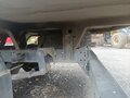 2023 ГАЗ ГАЗель (3302), белый, 1750000 рублей - вид 10