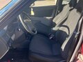 2008 Lada (ВАЗ) Priora I, красный, 310000 рублей - вид 5