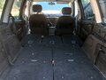 2014 Ford Galaxy II Рестайлинг, серый, 750000 рублей - вид 10