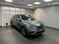 2021 Renault Arkana I, серый, 1822000 рублей - вид 2