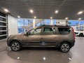 2021 Lada (ВАЗ) Largus Cross I Рестайлинг, коричневый, 1390000 рублей - вид 5