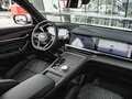 2026 VOLGA K50, белый, 4305510 рублей - вид 2