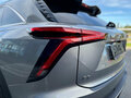 2025 Haval F7 II, серый, 2790000 рублей - вид 7