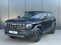 2026 Haval H3 I, чёрный, 2749000 рублей