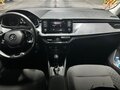 2021 Skoda Rapid II, серый, 1750000 рублей - вид 6