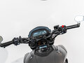 2023 Bajaj Dominar 400, чёрный, 370000 рублей - вид 10