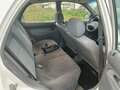 1997 Kia Avella, белый, 98000 рублей - вид 7