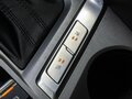 2023 Changan CS35 Plus I Рестайлинг, серый, 1720000 рублей - вид 10