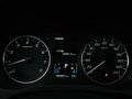 2012 Mitsubishi Outlander III, коричневый, 1235000 рублей - вид 11