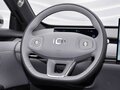 2026 Changan Qiyuan A06 63.18 kWh, белый, 2495000 рублей - вид 6