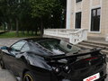 2005 Ferrari F430, чёрный, 13500000 рублей - вид 5