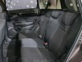 2017 Honda Fit III Рестайлинг, серый, 960000 рублей - вид 6