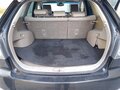 2011 Mazda CX-7 I Рестайлинг, чёрный, 667000 рублей - вид 6