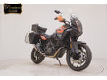 2019 KTM 1290 Super Adventure S, чёрный, 1100000 рублей - вид 5