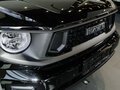 2026 Haval H7 I, чёрный - вид 2