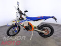 2026 KTM 300 EXC, оранжевый, 1349000 рублей - вид 4