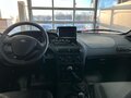 2026 Lada (ВАЗ) Niva Travel I Рестайлинг, чёрный - вид 6
