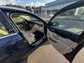 2020 Mercedes-Benz GLC 200 I (X253) Рестайлинг, синий, 3650000 рублей - вид 11