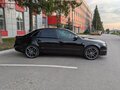 2007 Audi A4 III (B7), чёрный, 1120000 рублей - вид 1