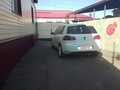 2011 Volkswagen Golf VI, белый, 650001 рублей - вид 3