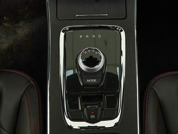 2024 SWM G05 Pro, чёрный, 1865000 рублей - вид 19
