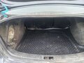 2007 Mazda 3 I (BK) Рестайлинг, серый, 480000 рублей - вид 6