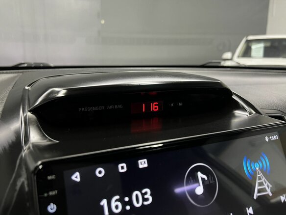 2014 Kia Sorento II Рестайлинг, серый, 1315000 рублей - вид 16