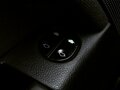 2007 Ford Fiesta Mk5, синий - вид 11