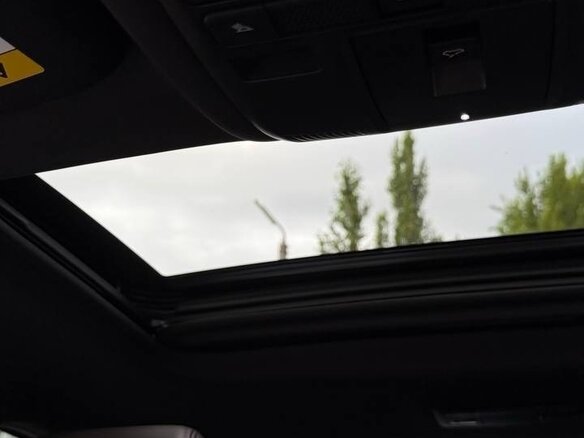 2023 Mazda 6 Atenza III (GJ) Рестайлинг 2, белый, 3550000 рублей - вид 19