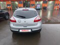 2012 Renault Megane III, серый, 570000 рублей - вид 5
